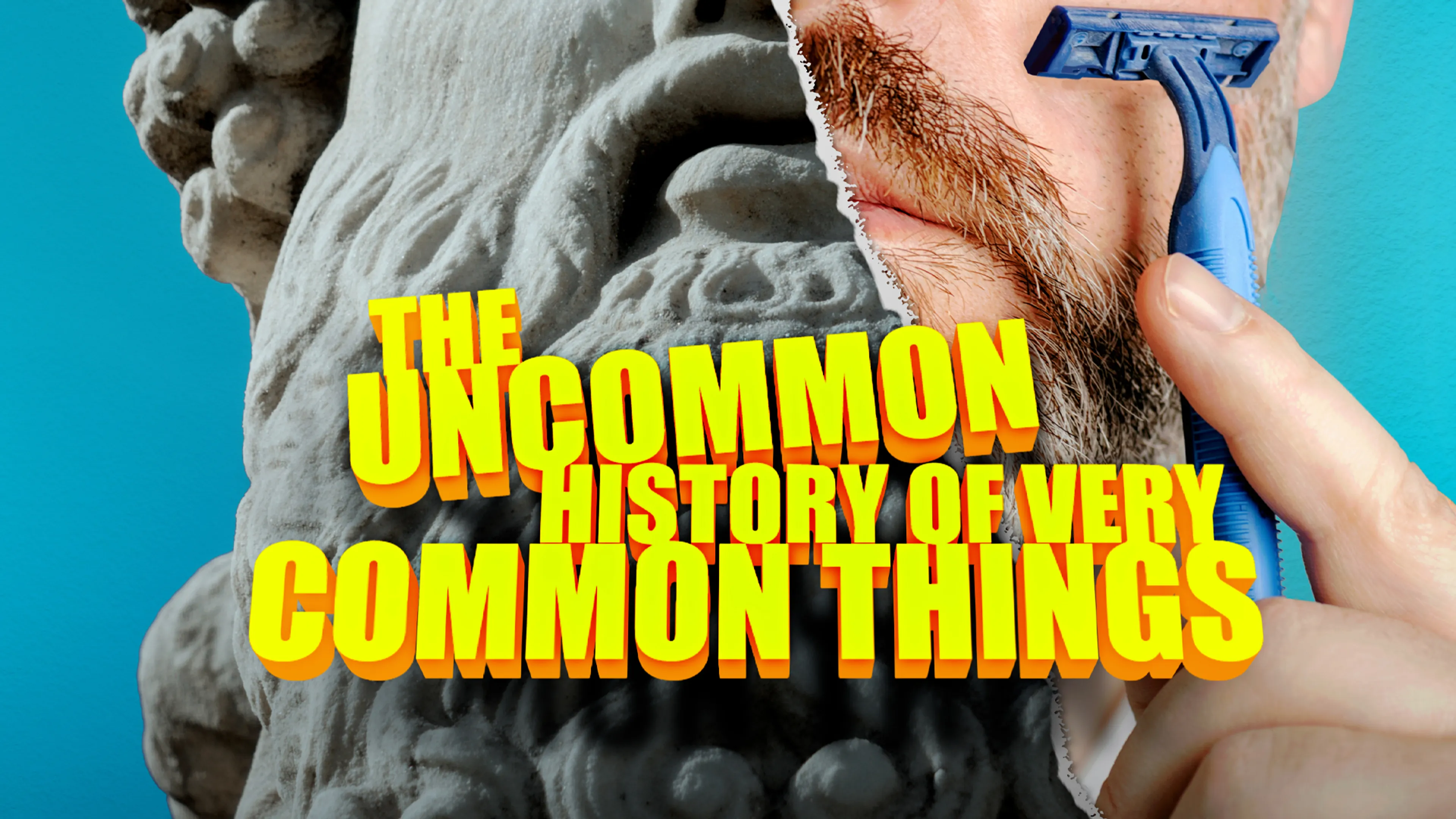 Title poster image